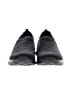 Assorted Brands Solid Black Sneakers Size 9 - photo 2