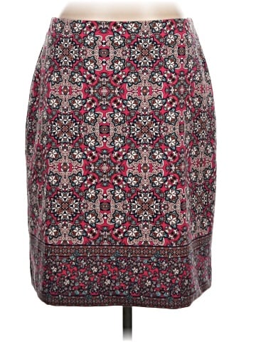 Talbots Outlet Casual Skirt (view 1)