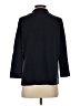 J.Crew Black Cardigan Size XXS - photo 2