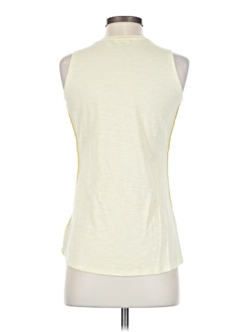Tasc Sleeveless T-Shirt (view 2)