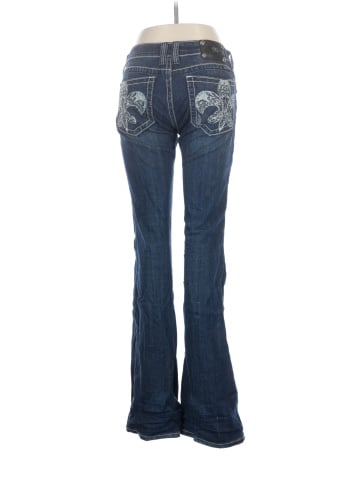 Miss Me Jeans (view 2)