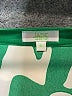 Jade Green 3/4 Sleeve Blouse Size S - photo 7