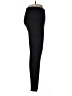 Kyodan 100% Polyester Solid Black Active Pants Size M - photo 4