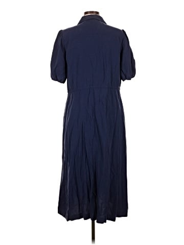 Lands' End Casual Dress (view 2)