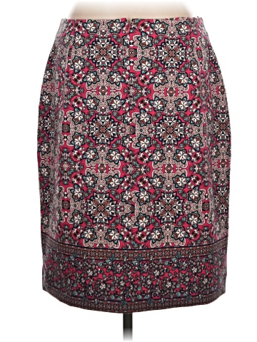 Talbots Outlet Casual Skirt (view 2)