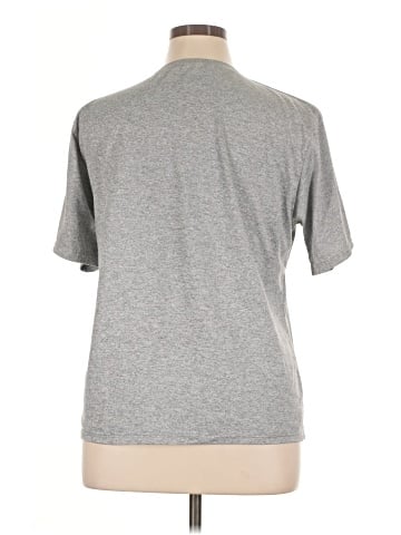Assorted Brands Short Sleeve T-Shirt (view 2)