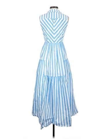 Saloni Casual Dress (view 2)