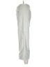 Zara Gray Casual Pants Size 4 - photo 5