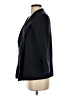 J.Crew Black Cardigan Size XXS - photo 5
