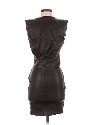 IRO Cocktail Dress (view 2)