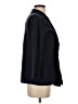 J.Crew Black Cardigan Size XXS - photo 4