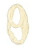 Unbranded Ivory Scarf One size - photo 1