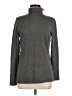 Joseph A. Gray Turtleneck Sweater Size M - photo 1