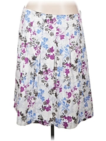 Talbots Outlet Casual Skirt (view 1)