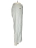 Zara Gray Casual Pants Size 4 - photo 4