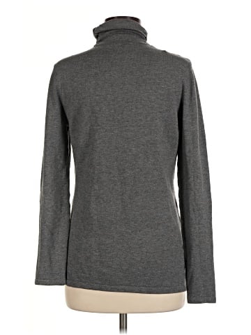 Joseph A. Turtleneck Sweater (view 2)