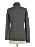 Joseph A. Gray Turtleneck Sweater Size M - photo 2