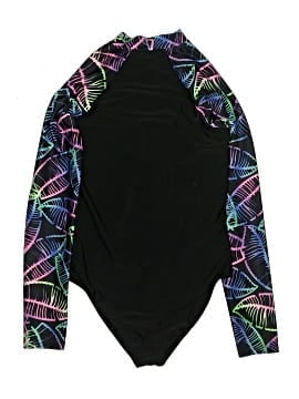 Maui and Sons Rash Guard (view 2)