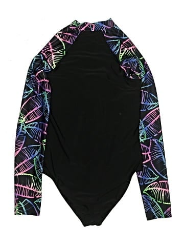 Maui and Sons Rash Guard (view 2)