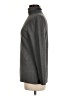 Joseph A. Gray Turtleneck Sweater Size M - photo 5