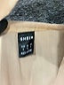 Shein Tan Casual Dress Size S - photo 7