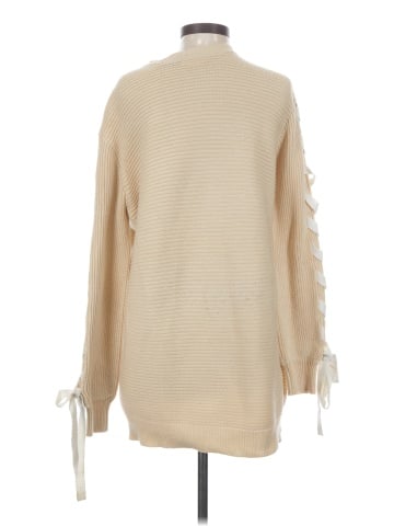 Lovers + Friends Pullover Sweater (view 2)