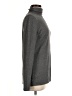 Joseph A. Gray Turtleneck Sweater Size M - photo 4