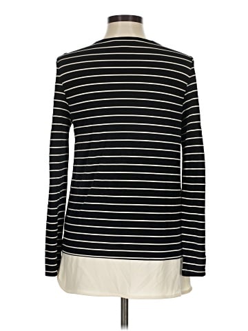 Lauren by Ralph Lauren Long Sleeve Turtleneck (view 2)