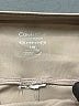 Calvin Klein Performance Gray Active Pants Size L - photo 7