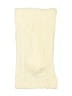 Unbranded Ivory Scarf One size - photo 2