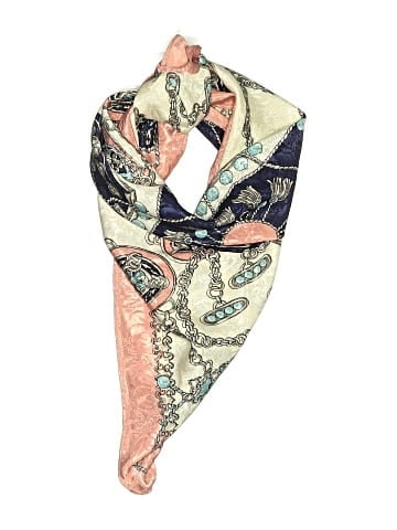 Unbranded Scarf (view 1)