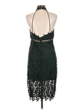 Bardot Cocktail Dress (view 2)