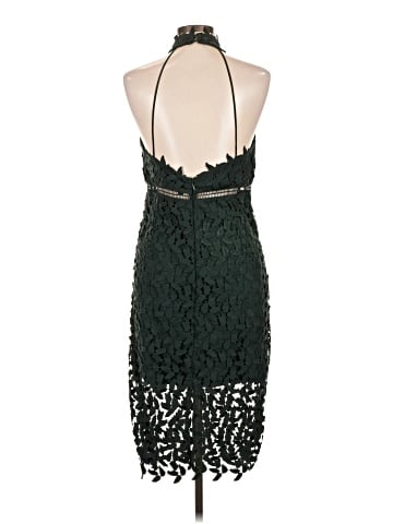 Bardot Cocktail Dress (view 2)