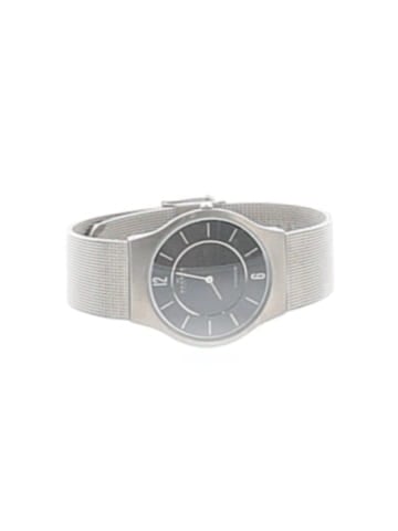 Skagen Watch (view 1)