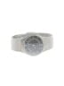 Skagen Silver Watch One size - photo 1