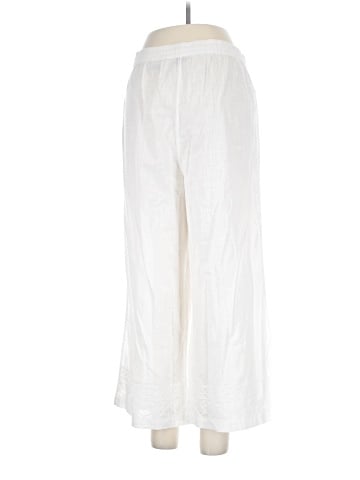 Fabindia Casual Pants (view 2)