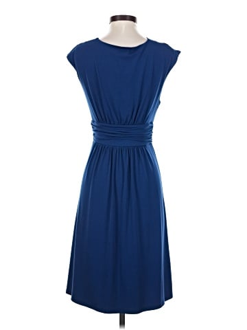 Max and Cleo Cocktail Dress (view 2)