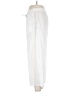Fabindia 100% Cotton White Casual Pants Size L (estimated) - photo 5