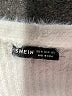 Shein Ivory Cardigan Size 6 - photo 7