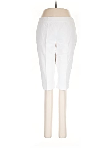 Charter Club Casual Pants (view 1)