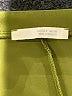 Zara Green Casual Pants Size S - photo 4