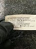 Zara Green Casual Pants Size S - photo 5