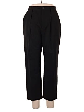 Dillard's Dress Pants (view 1)
