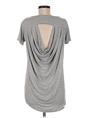 Rebecca Taylor Short Sleeve T-Shirt (view 2)