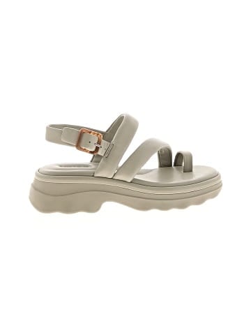 Vince. Sandals (view 1)