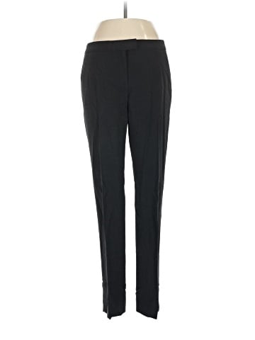 Theory Dress Pants (view 1)