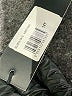 Diesel Black Dress Size 14 - photo 4