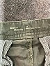Gap - Maternity Gray Casual Pants Size 4 - photo 6