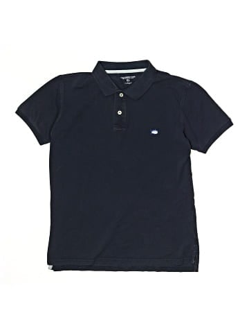 Southern Tide Short Sleeve Polo (view 1)