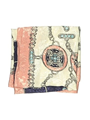 Unbranded Scarf (view 2)